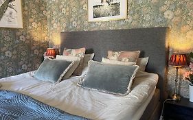 Bärsta BnB